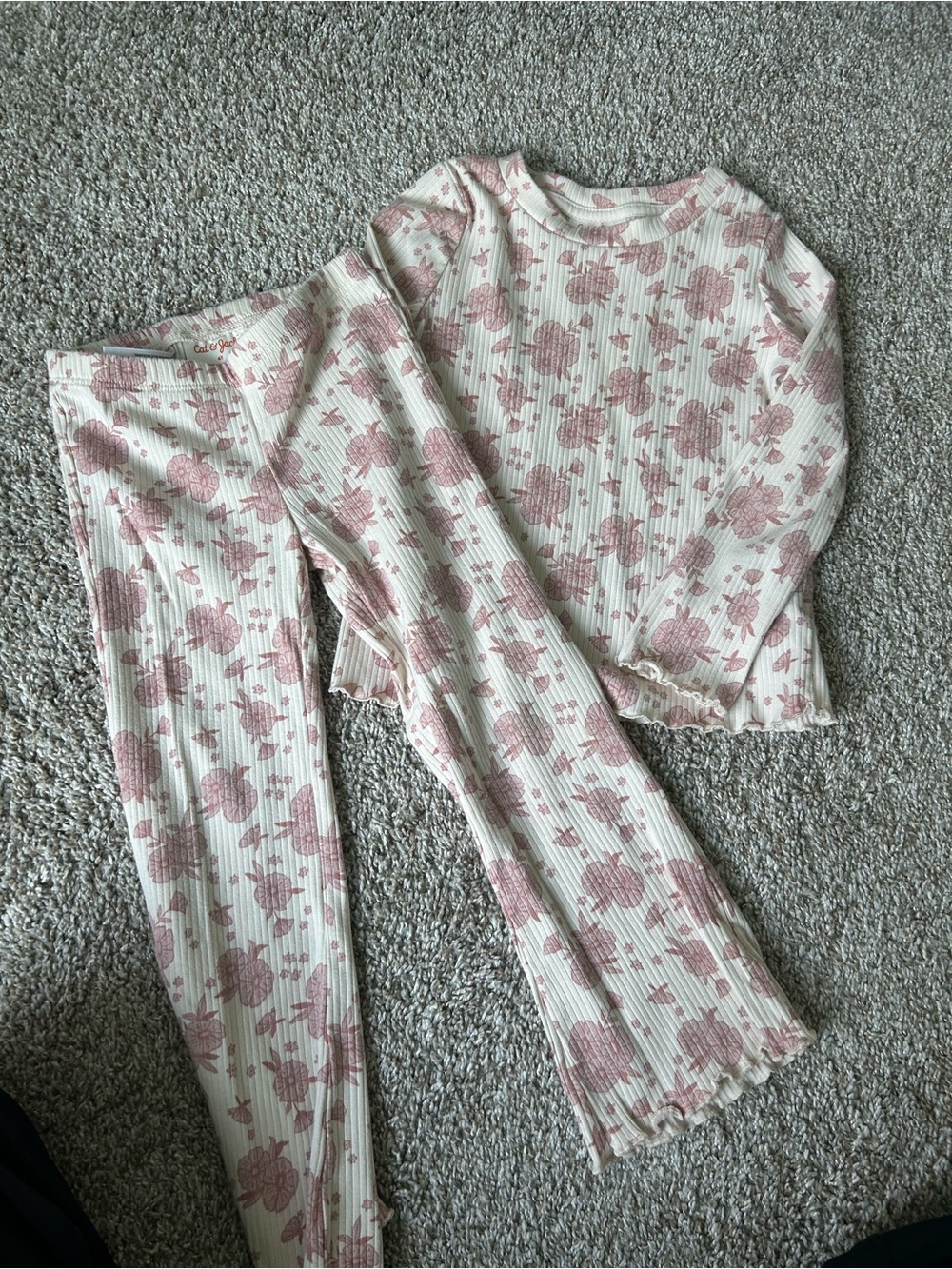Outfit